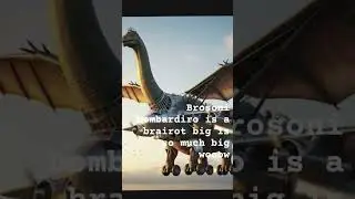 brosoni bombardiro fixed language:foto asli dari@RezvanArviano-v8z