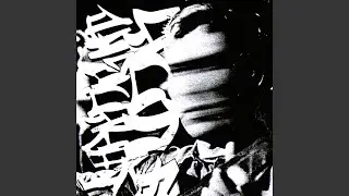 DARK NIGHT FUNK (Slowed)