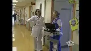Lean Basics - Virginia Mason Hospital CBS News 3 min