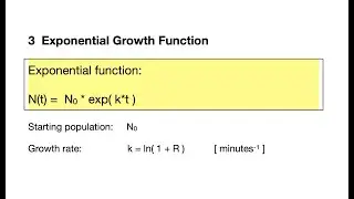Function & Calculus I