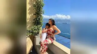 Kylie & Travis Co-Parenting 101: Stormi & Aire's Wildest Adventures!