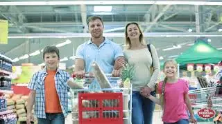 #ChildEmergencyPrep #longshelflife Foods: Smart Choices for Smart Consumers #sustainableliving