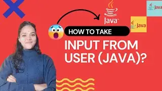 How to take Input from user in Java|| Addition of two numbers taken by user/ || Deep Insights #Java