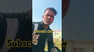 Badma si Me Rashi #bhojpuri #tuntunyadavshilpirajnewsong #song