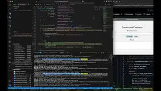 🚀 Debugging JavaFX Apps with #VSCode #java #programming #JavaFX