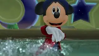 KH3D 音G環節?