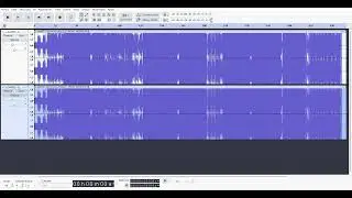 TUTORIAL DE COMO HACER UN CORNETERO PARA MTA