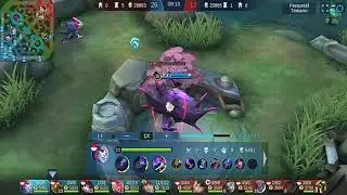 Selena build 2020 - selena best build 2020 | Top Global Selena | Mobile legends