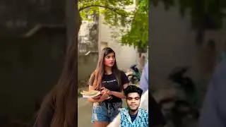 #comedy #funny #love #funnyprank #greenscreen #song #amitbadhana