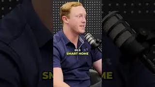 Easy HACK To Increase Your Home's Value!!!