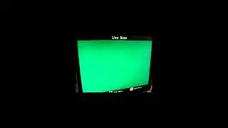 exp5000 Live Scan