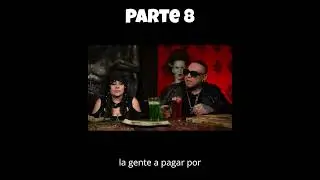 Fotograf&iacute;as post mortem #paranormal #podcast  #terror