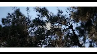 Hoodstar - Me or You Feat. Daelite (Official Music Video) Shot by #SKIIIMOBB