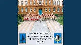 Sans Peur
