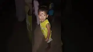 recording dance #shortvideo #india #viral