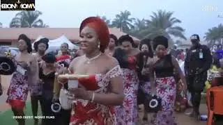 IGOB culture of life.... traditional marriage