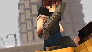 #007 | MINECRAFT FANTRO for Erah | Thanks for 700
