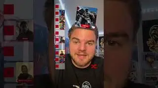 BLIND RANKING MCU CHARACTERS!