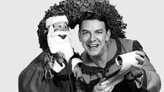 Howdy Doody's Christmas (1951)