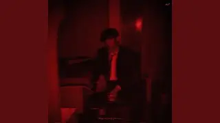 I Found