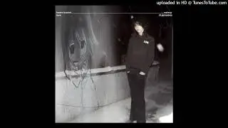 kuru + jackzebra + wakeup type beat