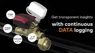When Connectivity matters: TA-Smart