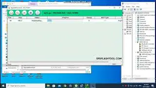 Lava iris 46  BENCO_LH9950_After_Flash_White_LCD_Display_Fix_by shusil.com Paid File