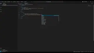 index html   Типа прожект   Visual Studio Code 2024 03 24 05 55 35