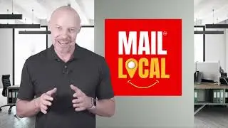 Mail Local  - Romford and Havering's leaflet distribution and print specilaists