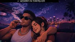 Smoke Mood &mdash; Just Relax | Deep House Mix 2025 &bull; Chill / Night Vibes / Stress Relief #22