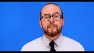 The Prentice School - Mr. Tittlefitz - Teacher Testimonials