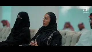 وزارة الموارد البشرية تختار كايزن للاستشارات راعياً معرفياً لجائزة الريادة في تجربة المستفيد