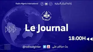 e journal fr    17/01/2026