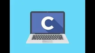 Arabic C programming tutorials(simple-if) #part_8
