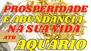 AQU&Aacute;RIO:AMOR QUE CHEGA MAS&hellip;. HERAN&Ccedil;A BANCO DINHEIRO LEGAL CHEGA AGORA