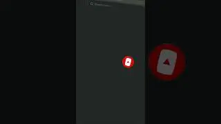ХУДШИЙ АНАЛОГ ЮТУБА 2 в РОССИИ - ПЛАТФОРМА БЛОКИРОВКА YOUTUBE