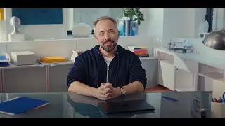Drew Houston + Dropbox Dash for Business | Dropbox Dash for Business | Dropbox