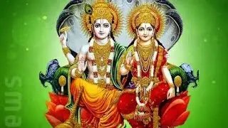 Santhi vlogs  is live వెల్కమ్ టు మై లైవ్ కమింగ్ ఆల్ 👍
