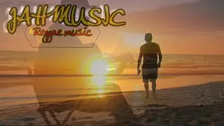 ACOUSTIC JAMMING/VIRTUAL GIG || JAHMUSIC