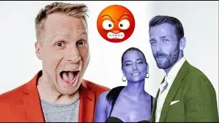 Amira Aly: Die Wahrheit &uuml;ber die angebliche Liebeskrise mit Christian D&uuml;ren