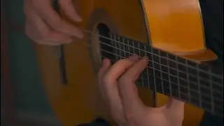 Flamenco Duo
