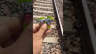 Train vs just jelly candy 🍬 #shorts #train #viral #trending
