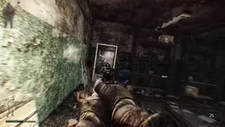 M9A3 Factory