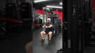 How To: Build Chest Muscles with Snap Fitness Australia