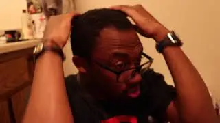 When using the bathroom at night sounds 10x louder (Beware of sound volume)