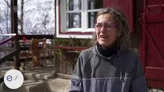 Storie dal GAL EVV -  