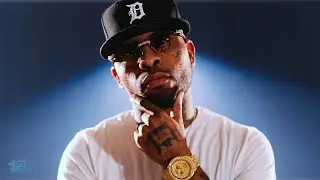 Royce da 59 type beat 2021 - Counterfeit - Royce da 59 type beat free