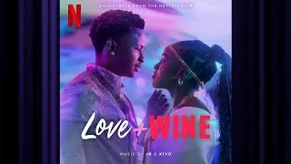 I don't want a horse, I want a Porsche | Love and Wine | Official Soundtrack | Netflix