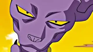 Goku en Equestria girls capitulo 2 (sentimientos ¿declarados?)