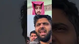 jan aur Mal#Daulat#Jin aur Insan#funny Islamic video#Maulana ki takrir#devband#Bareilly Sharif